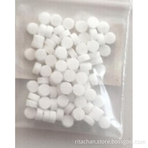 Hitachi G5S filters